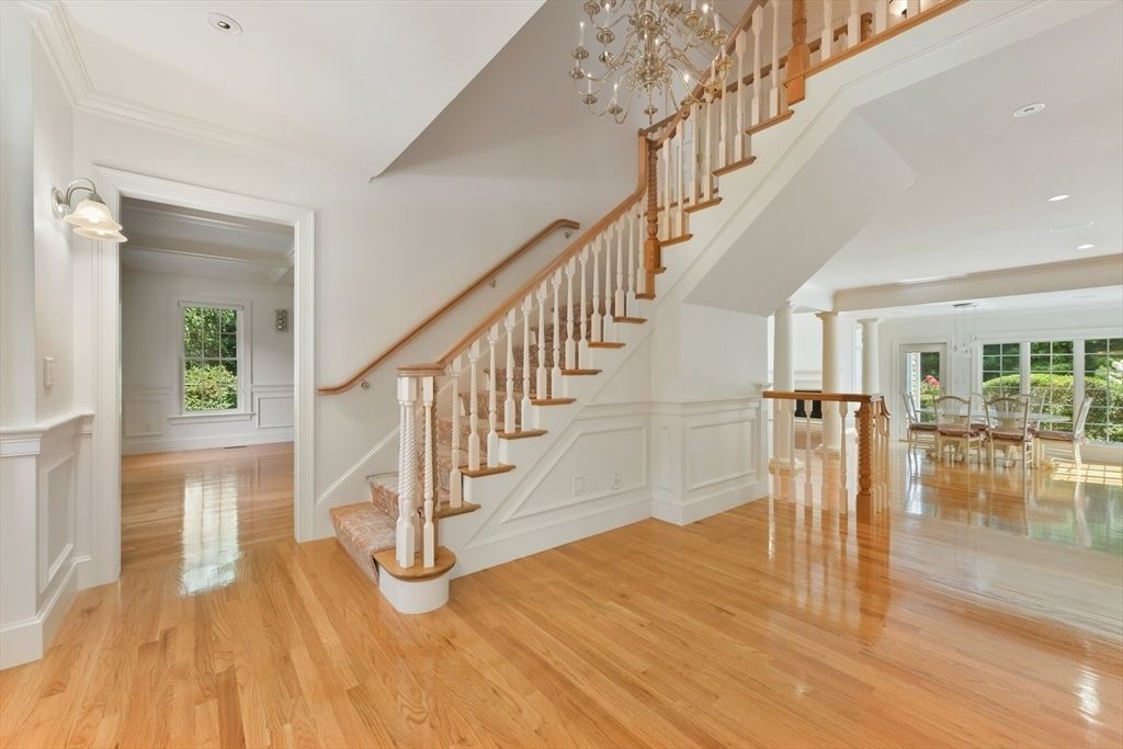 Property photo 3 of 20 <Alttext/>