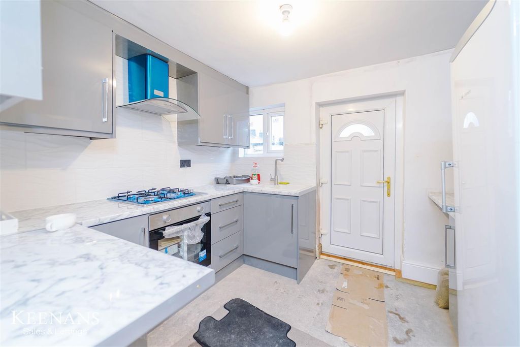 Property photo 1 of 21 3.Jpg