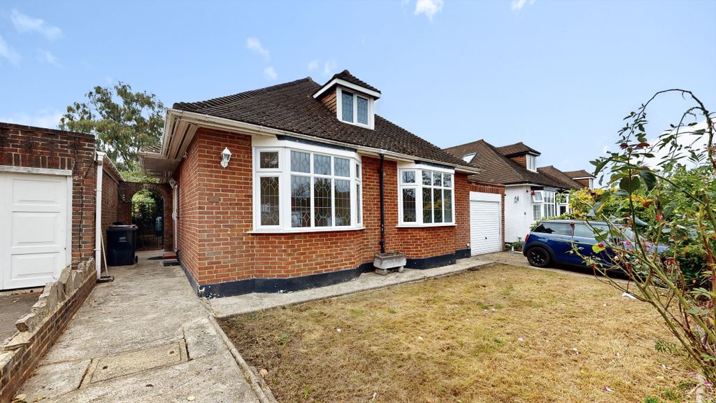 Property photo 1 of 9