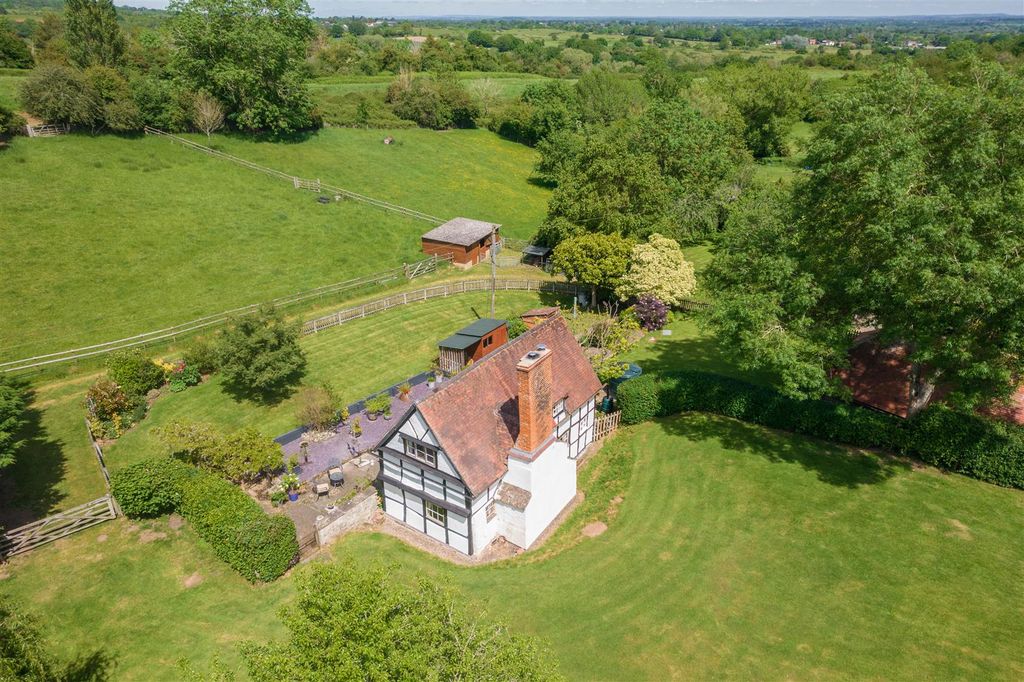 Property photo 3 of 27 Dji_0453.Jpg