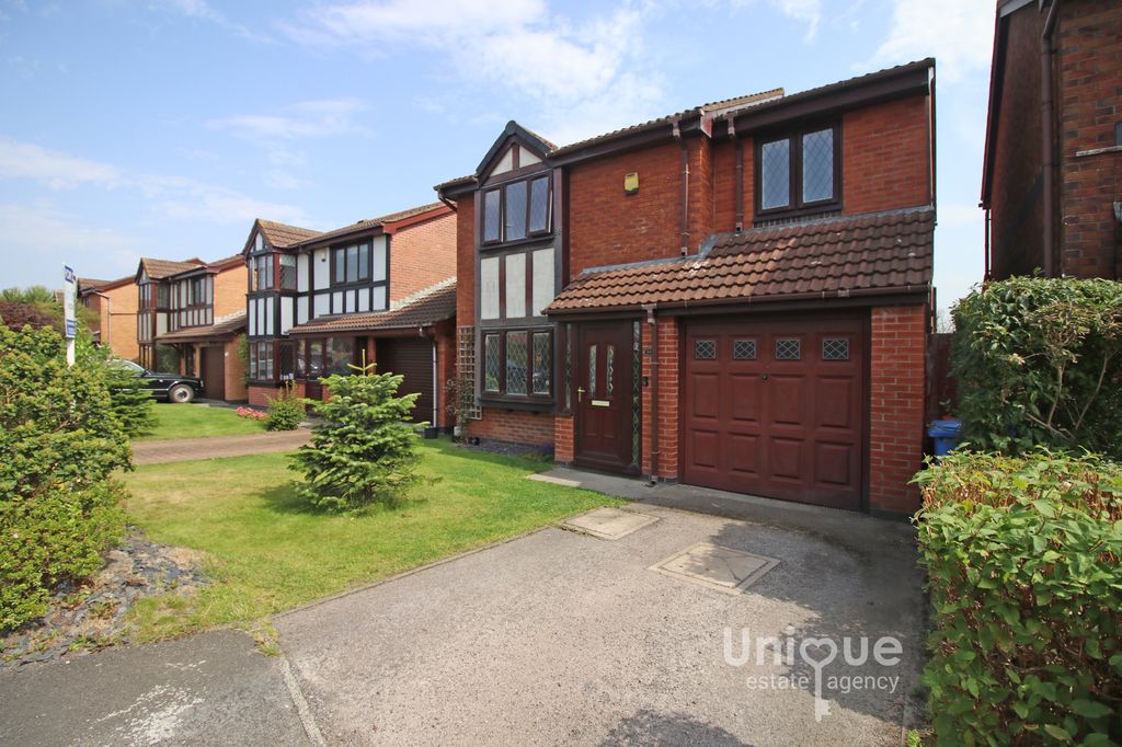 Property photo 1 of 25