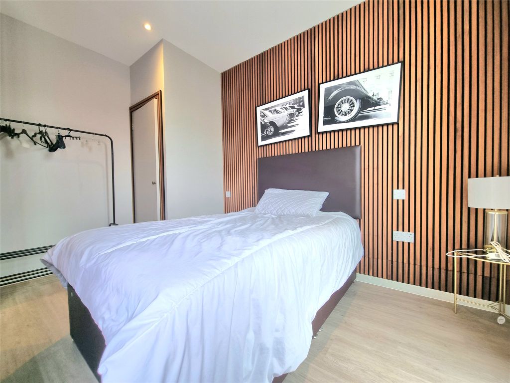 Property photo 1 of 7 Picture No. 01