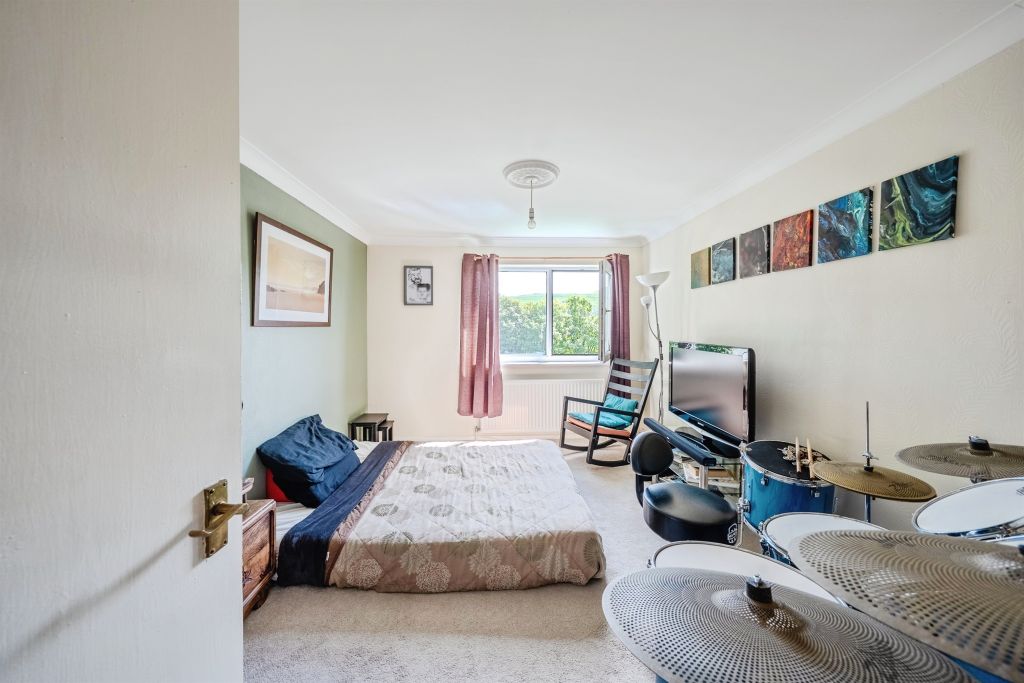 Additional image 15 of 2 bed flat for saleZion Place, Ebbw Vale NP23