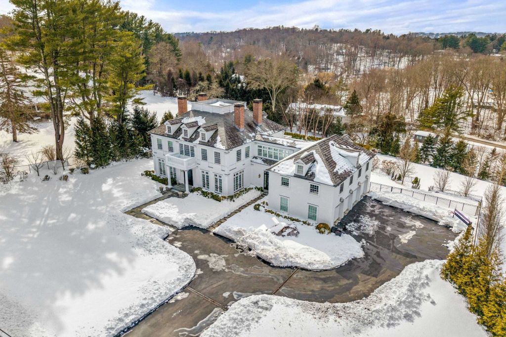 Property photo 3 of 31 <Alttext/>