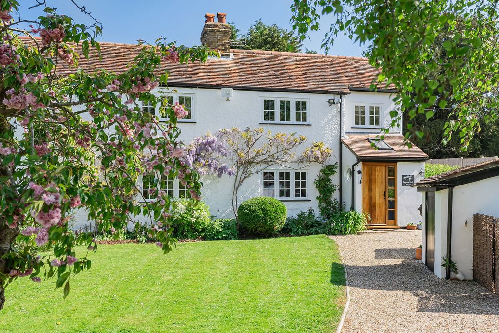 Property photo 1 of 58