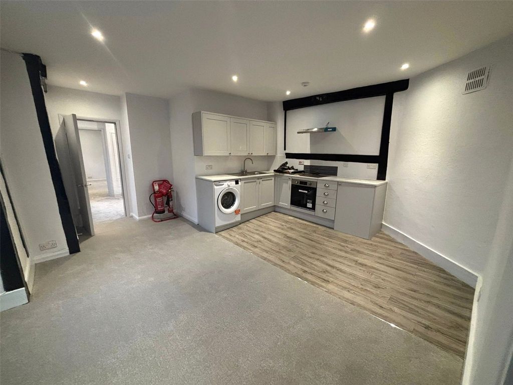 Property photo 1 of 12 Picture No. 16