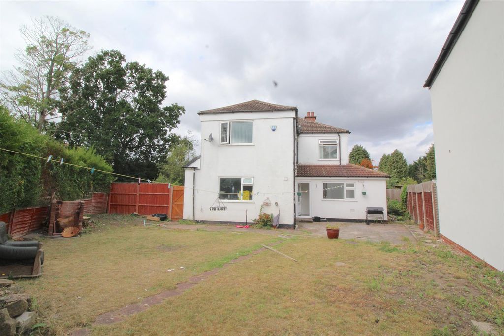 Property photo 2 of 13 Rear