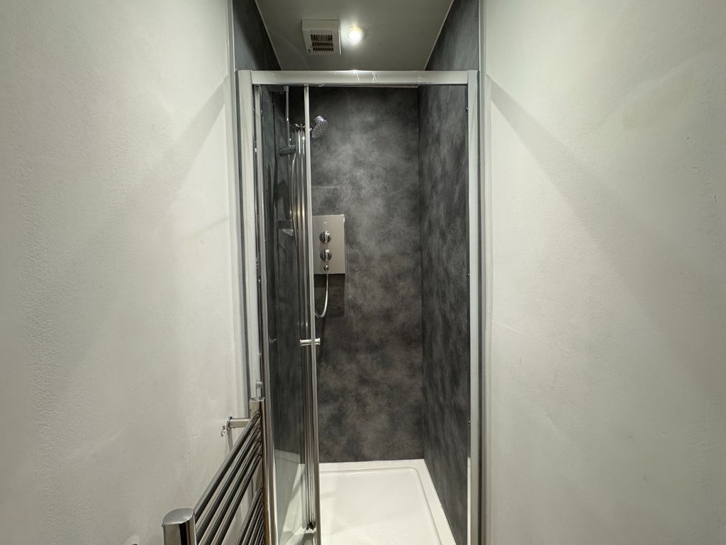 Additional image 10 of 4 bed flat to rentSpital, Old Aberdeen, Aberdeen AB24
