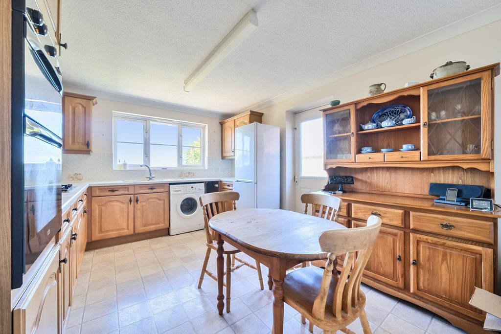 Property photo 2 of 21 1470396-17-6A1F102E82A71
