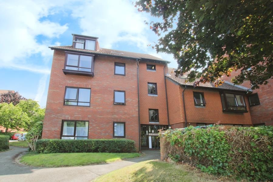 Property photo 1 of 7