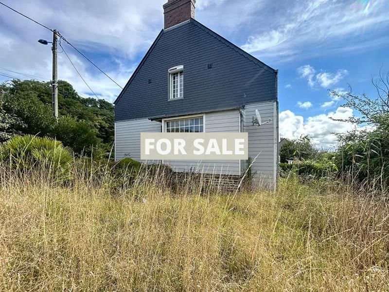 Property photo 1 of 16