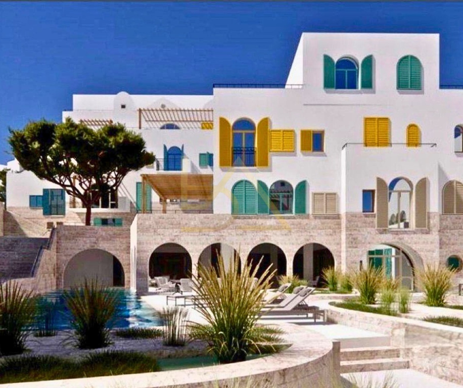 Property photo 3 of 4