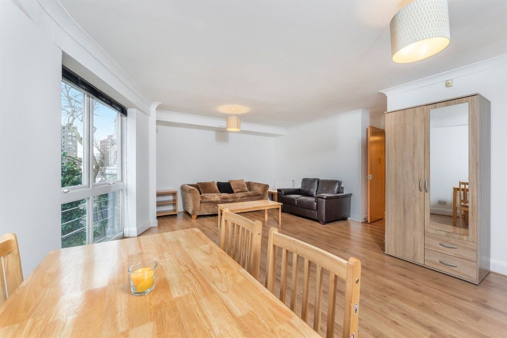 Property photo 3 of 10 Other