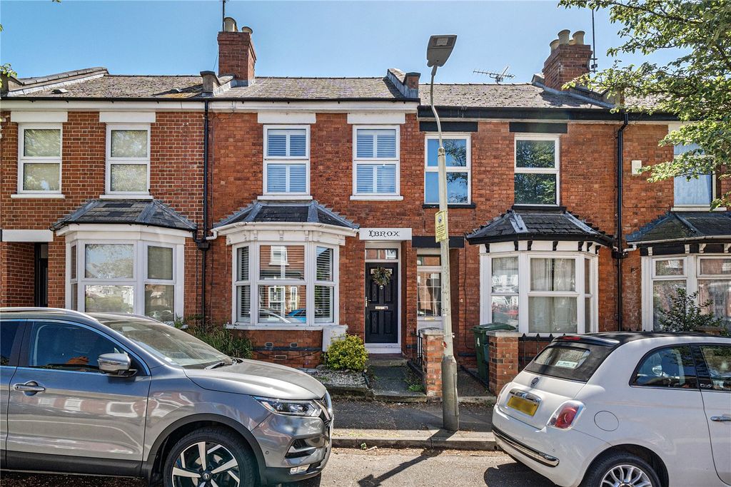 Property photo 1 of 19 Picture No. 25