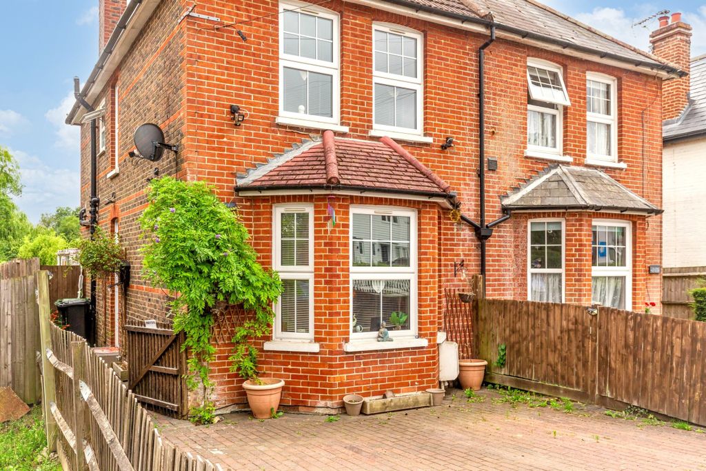 Property photo 1 of 12 Picture No. 02