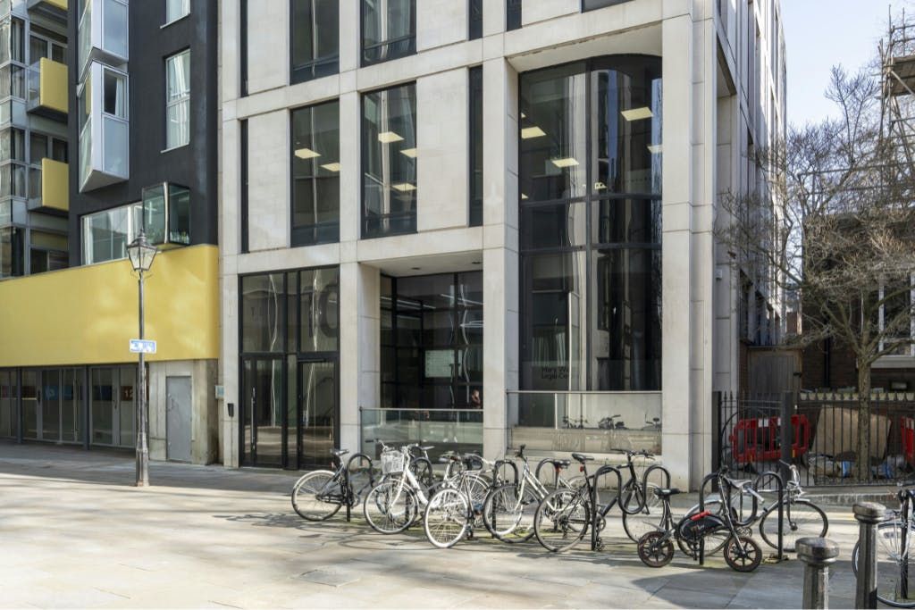 Property photo 1 of 5 3.Png