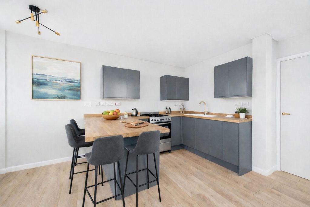 Property photo 3 of 4 Musgrave New 3 .Jpeg