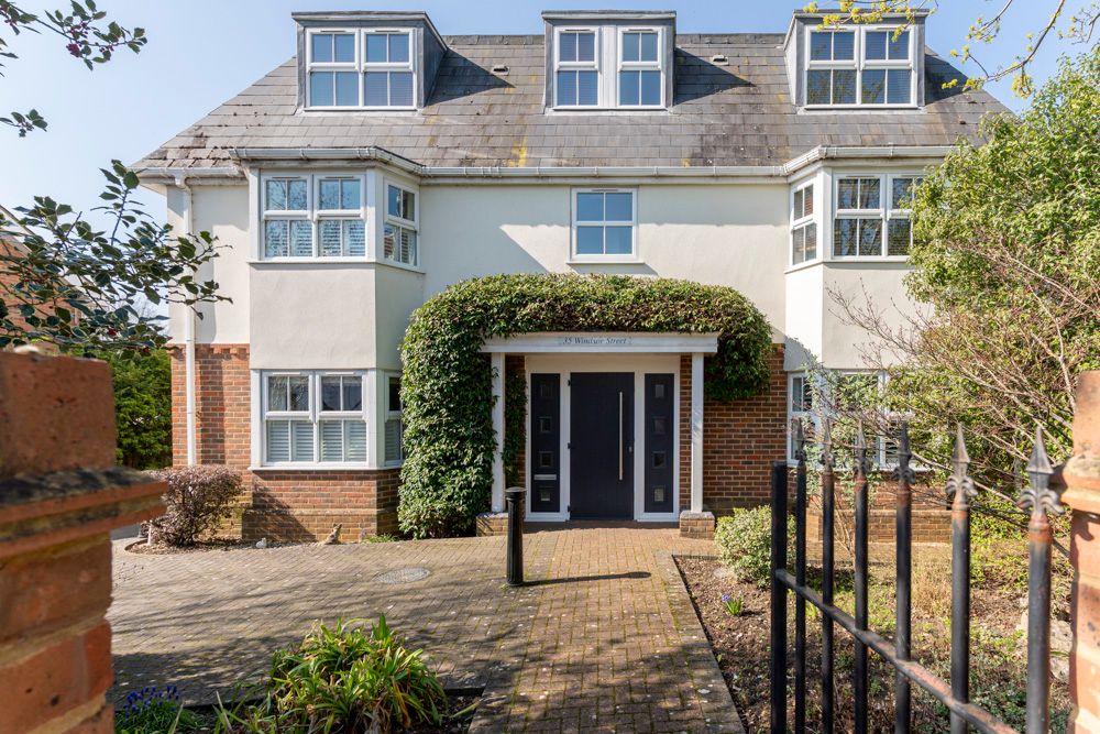 Property photo 1 of 13