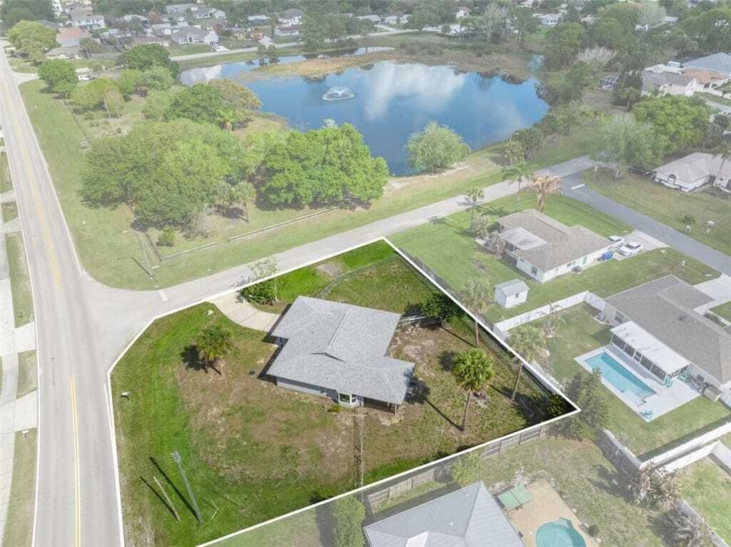 Property photo 2 of 28 <Alttext/>