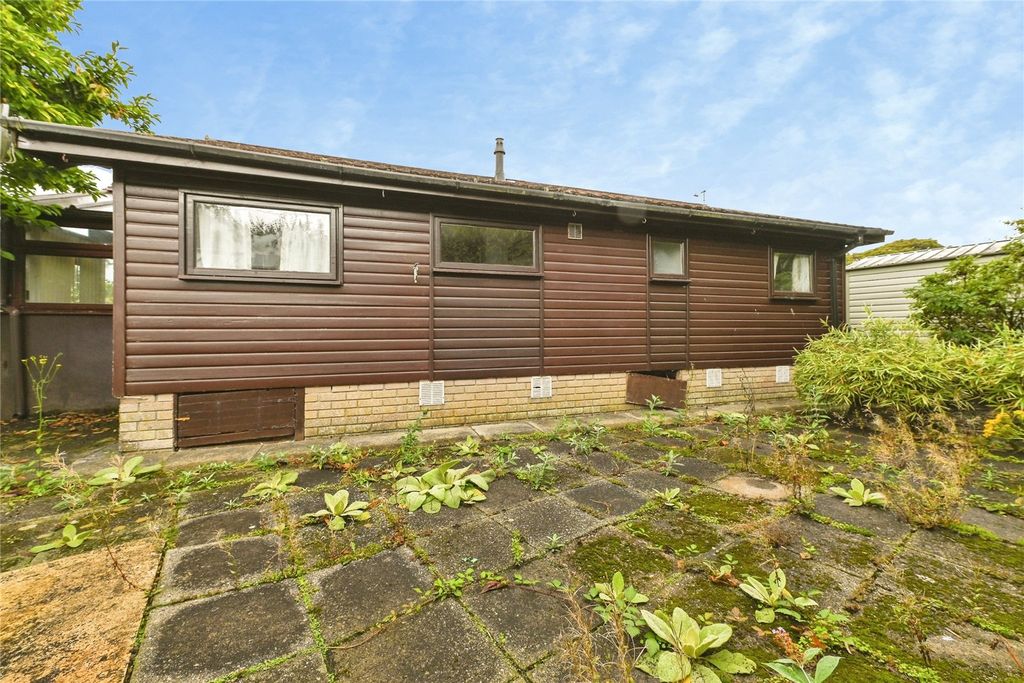 Property photo 2 of 10 Picture No. 02