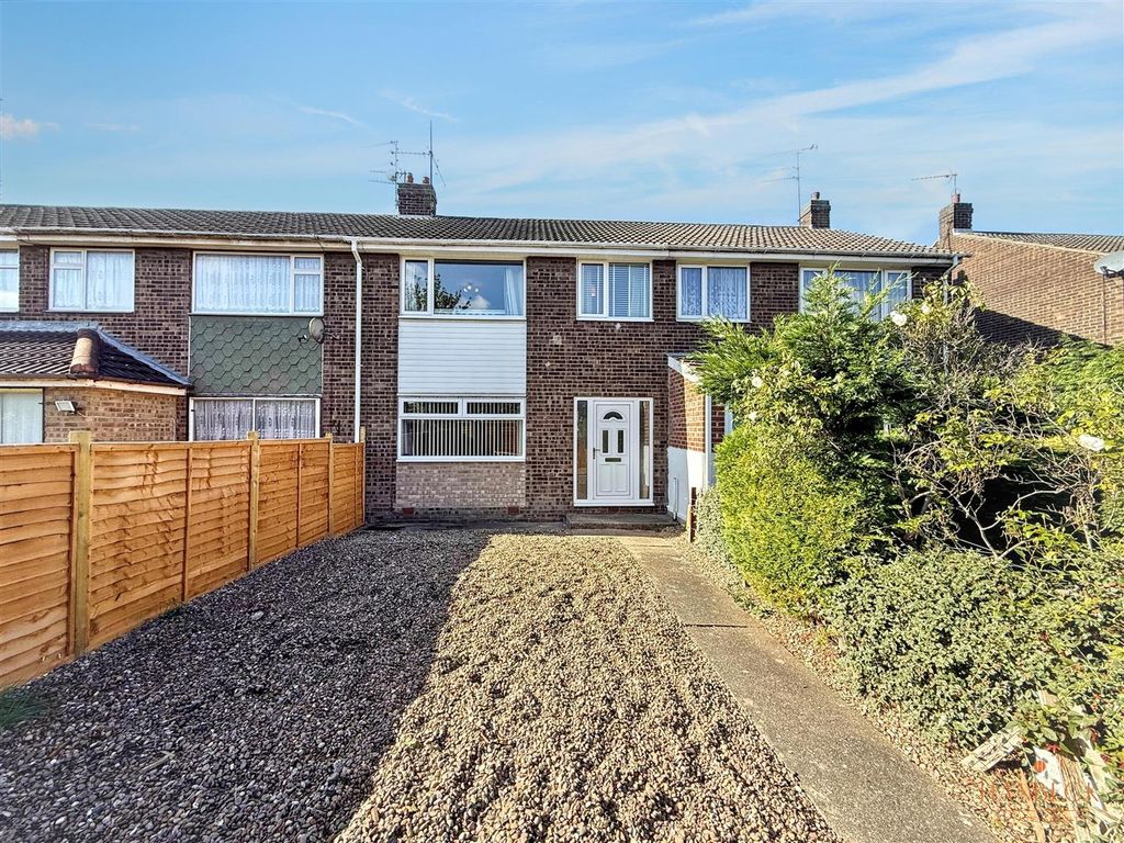 Property photo 1 of 19 Img_5533.Jpg