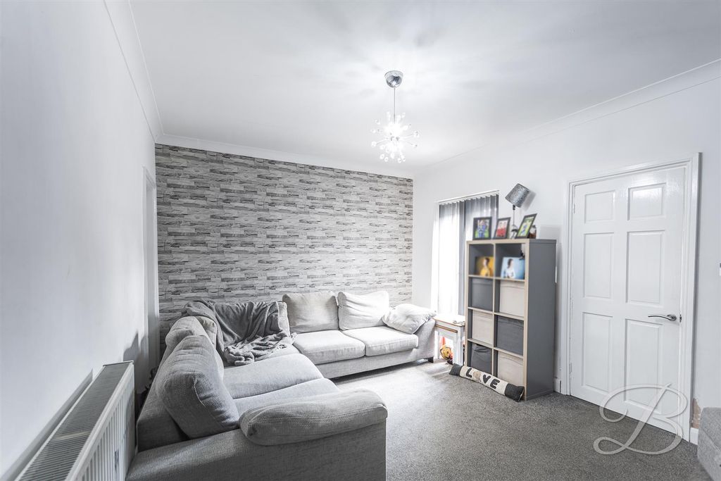 Property photo 3 of 15 Ccltd19.Jpg