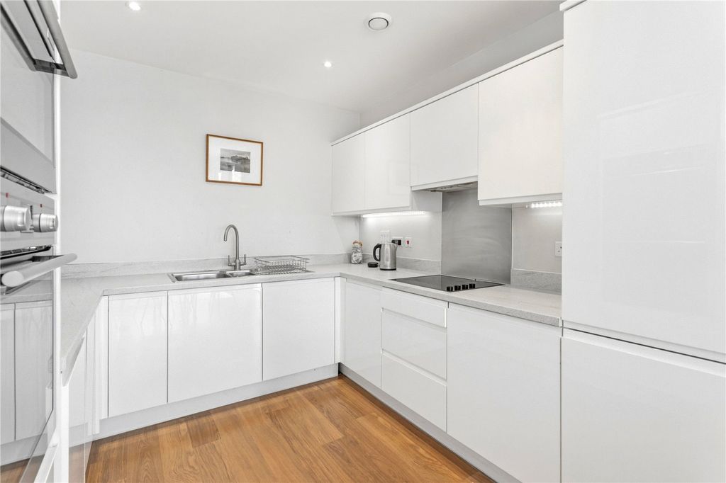 Property photo 3 of 10 Picture No. 03