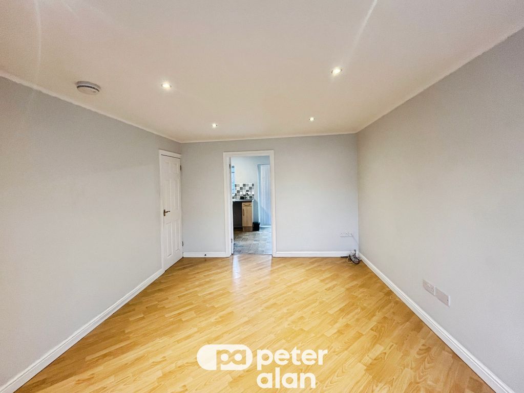 Property photo 2 of 12 Front