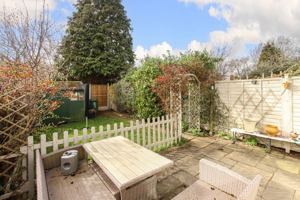 Property photo 2 of 15 Photo 15