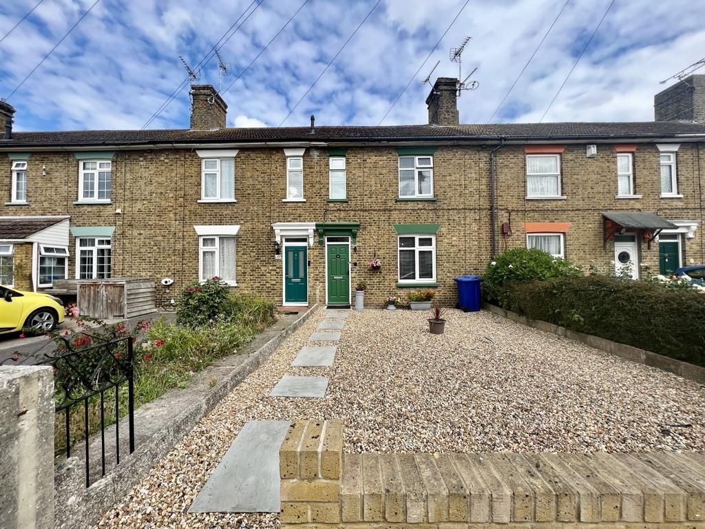 Property photo 1 of 19 External