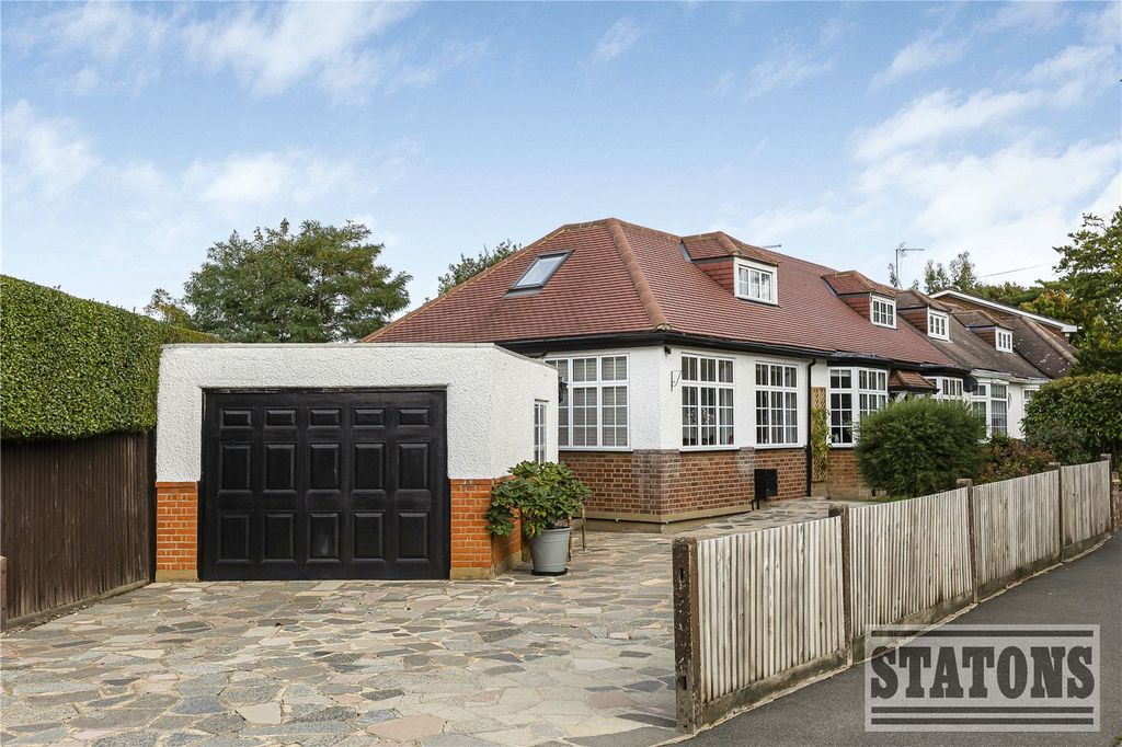 Property photo 1 of 26 Picture No. 30