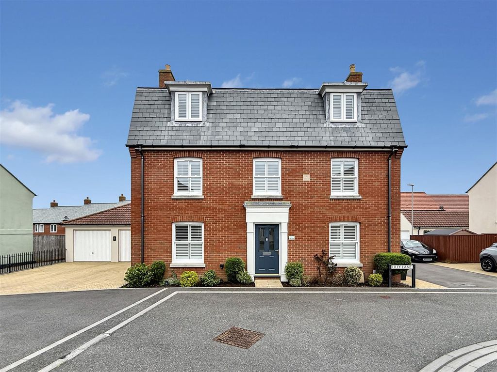 Property photo 1 of 20 1.Jpeg