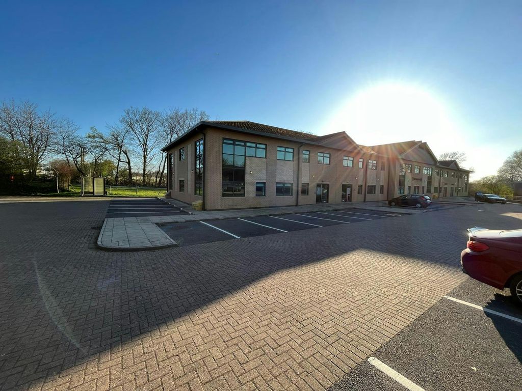 Property photo 1 of 9 Photo20250403074910.Jpg