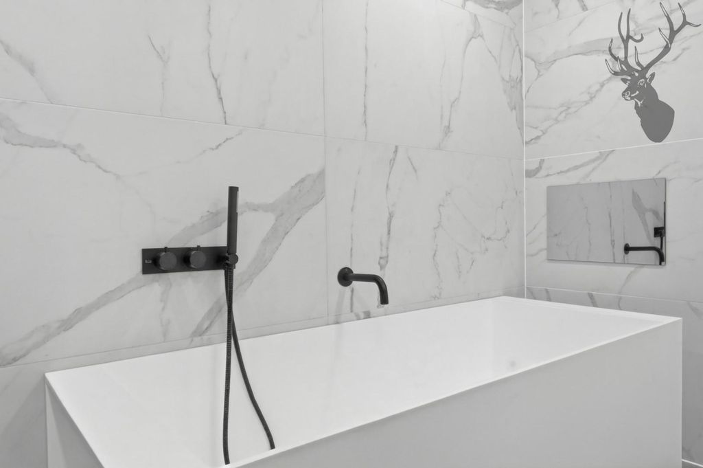 Additional image 20 of 3 bed flat for saleWoodredon House, Epping EN9