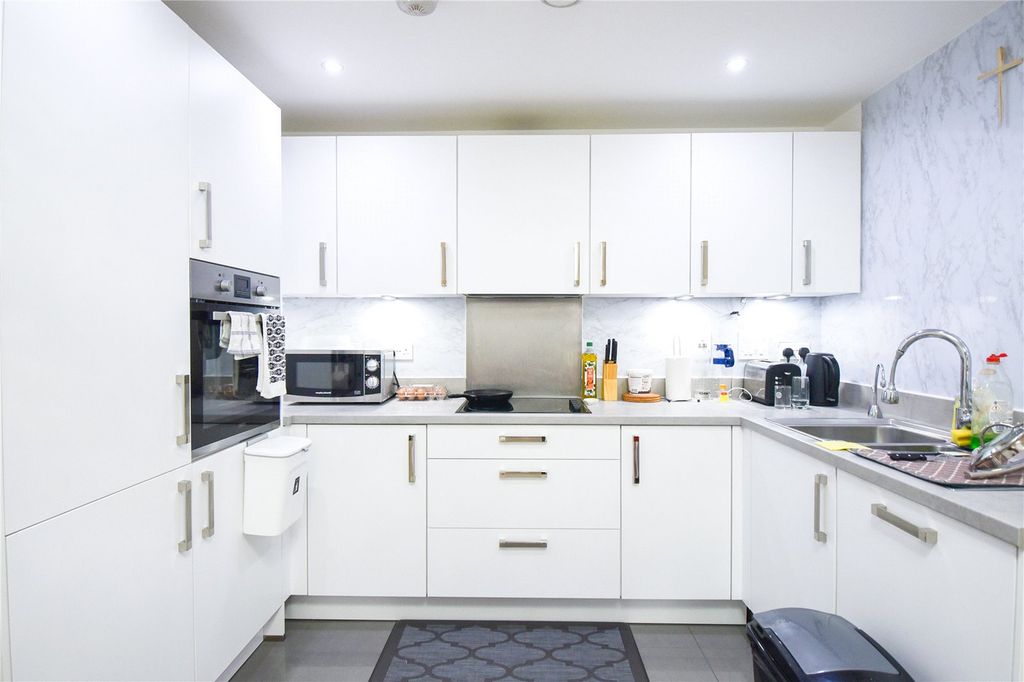 Property photo 1 of 11 Picture No. 09