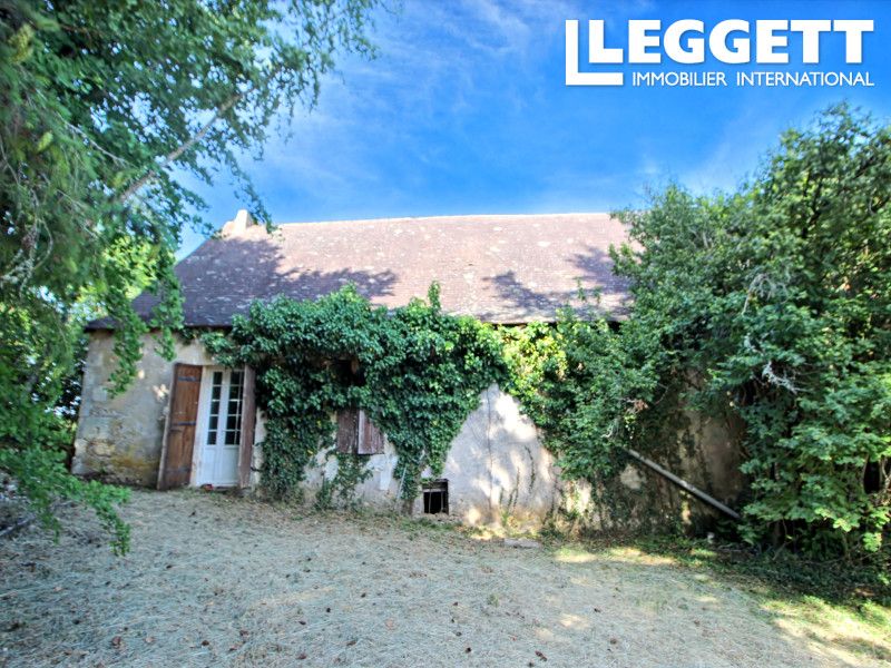 Property photo 3 of 10