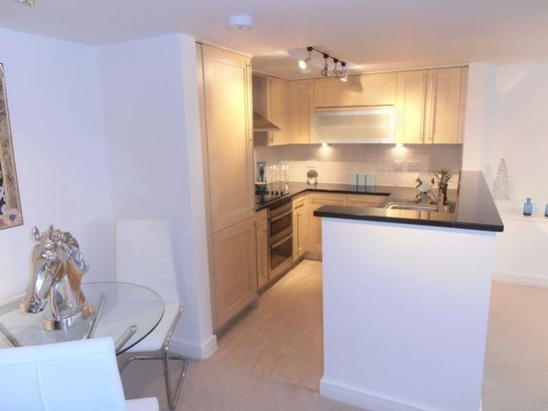 Property photo 2 of 6 22.Jpg