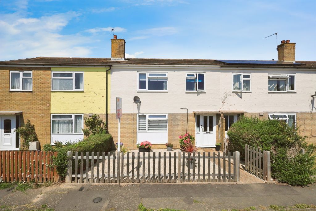 Property photo 1 of 17