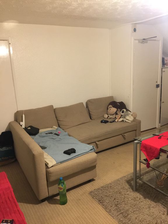 Property photo 3 of 9 Property