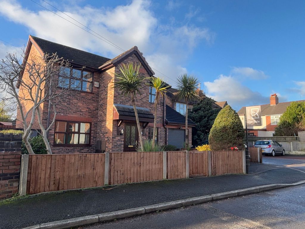Property photo 1 of 19