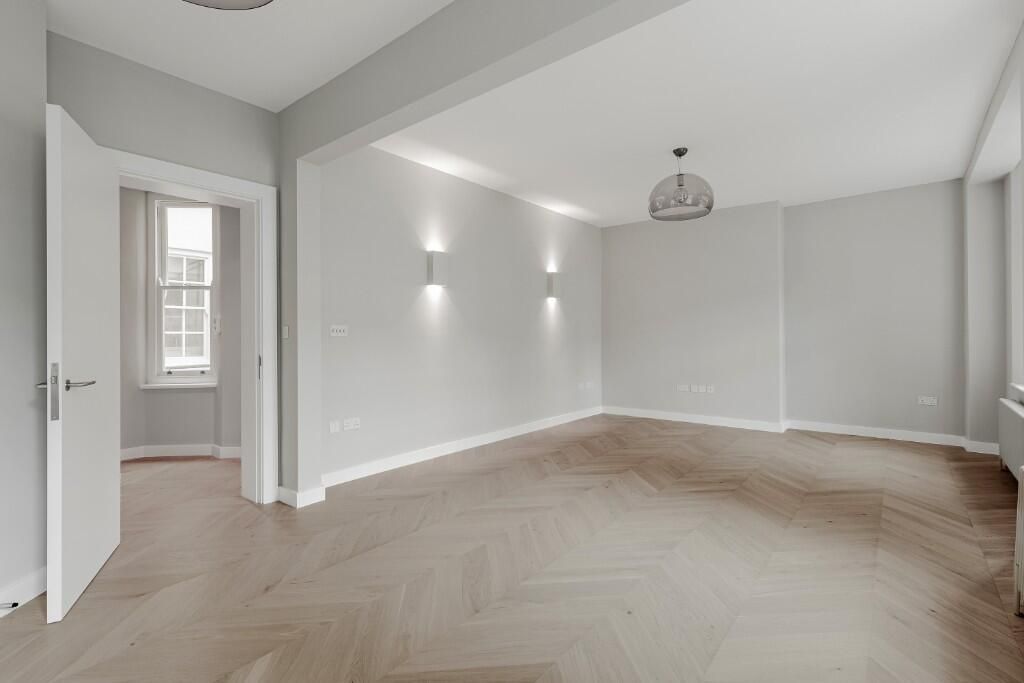 Property photo 3 of 8 Living Room 2.Jpeg