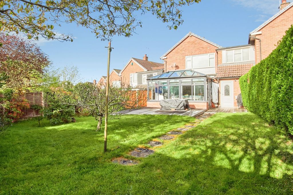 Property photo 2 of 2