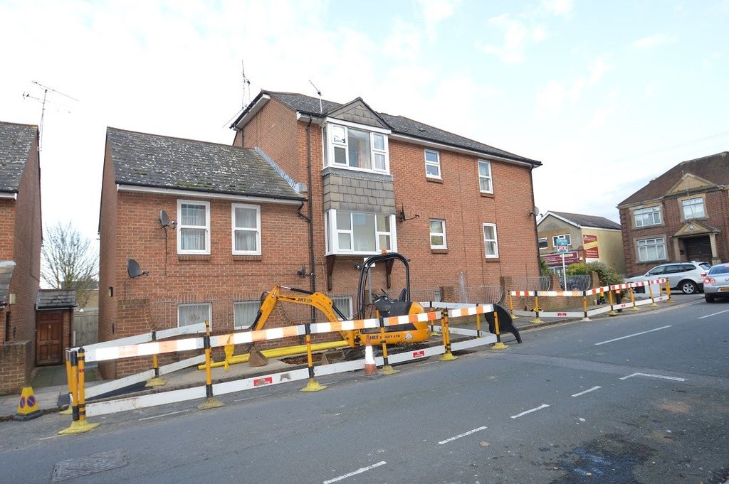 Property photo 2 of 6 Exterior