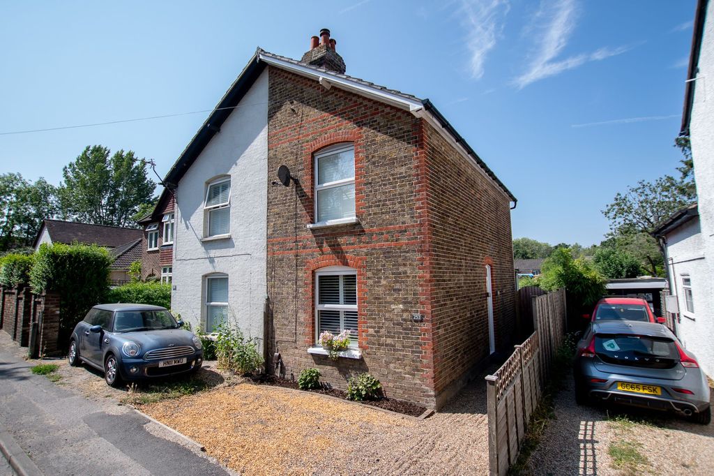 Property photo 1 of 20 External