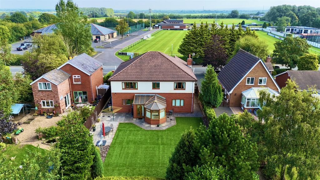 Property photo 3 of 31 Dji_Fly_20240830_115128_0146_1725015148289_Photo.J