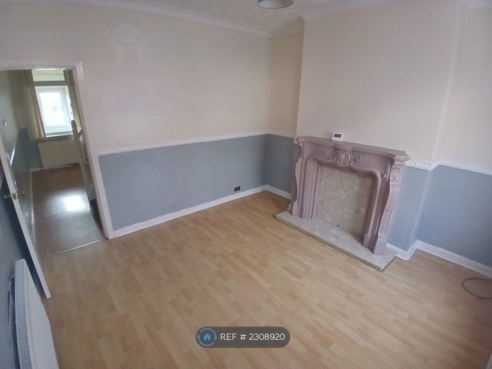 Property photo 3 of 13 Living Room - Front