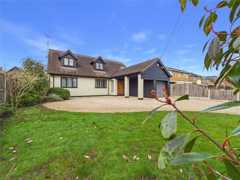 Property photo 1 of 31 Picture No. 31