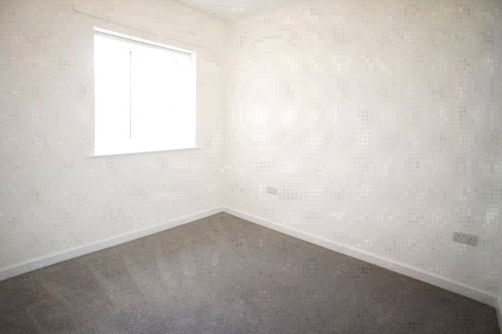 Property photo 3 of 10 Picture No. 17
