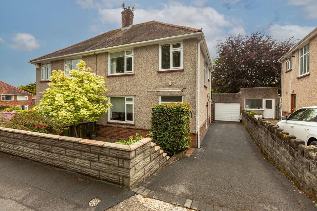 Property photo 1 of 34 Cz0A0347.Jpg