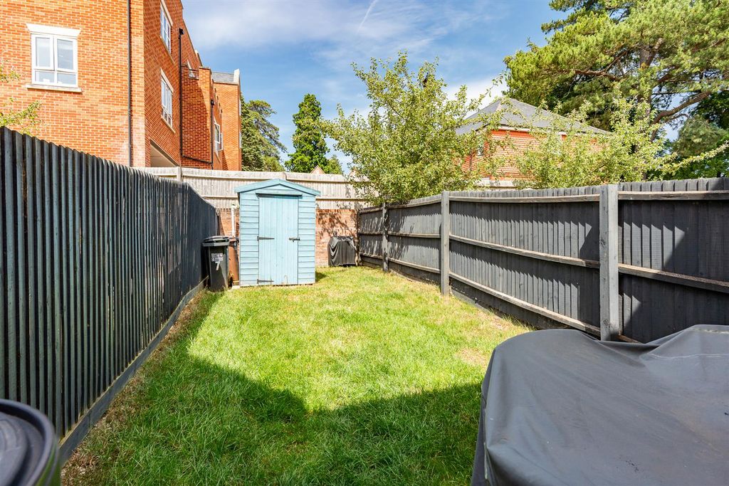 Property photo 2 of 14 External.Jpg